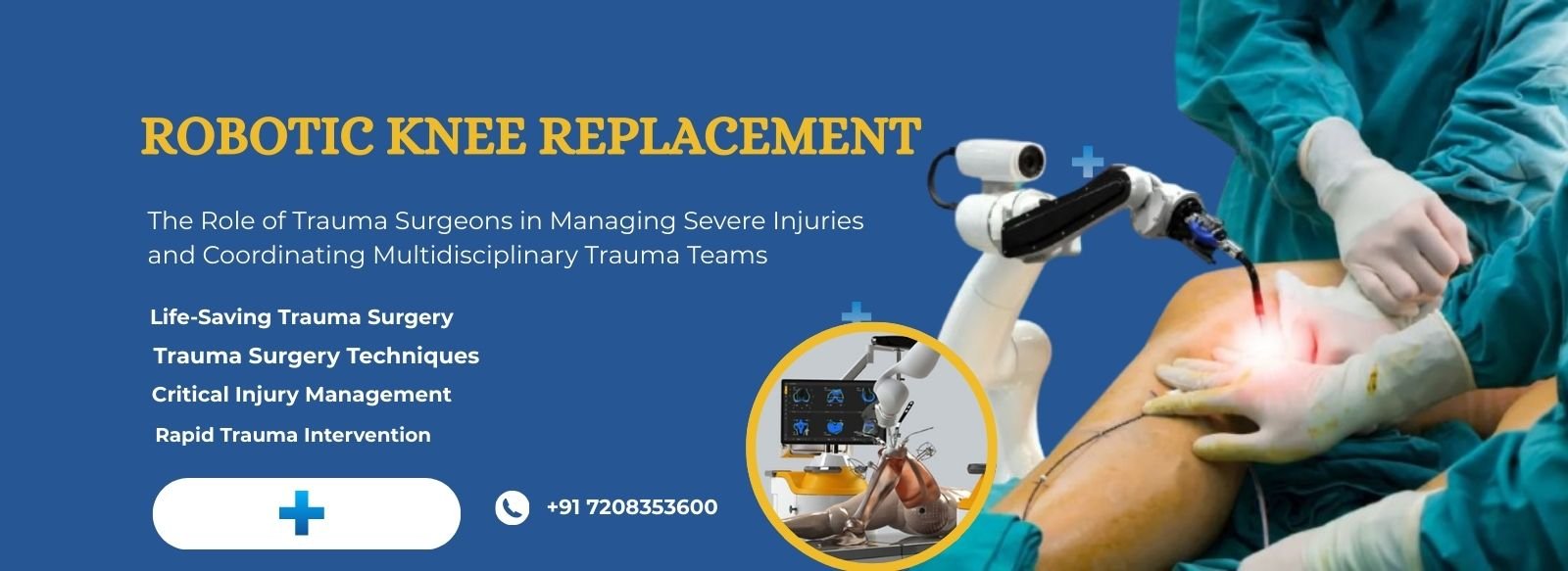 Slide 7