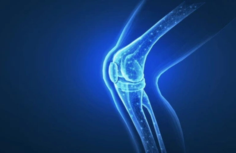 Fracture Treatment